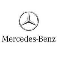 Mercedes_benz